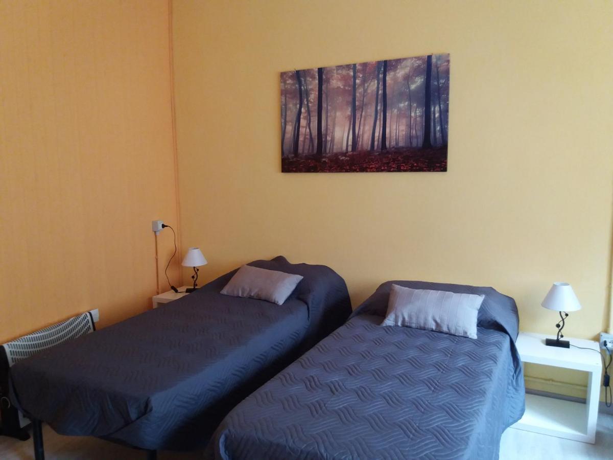 Bed And Breakfast Porta Romana Omegna Exterior photo